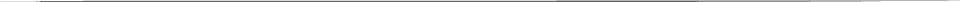 splitter.png