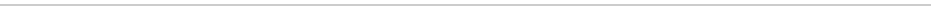 splitter.gif