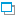 newwindow.gif