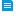 note.gif
